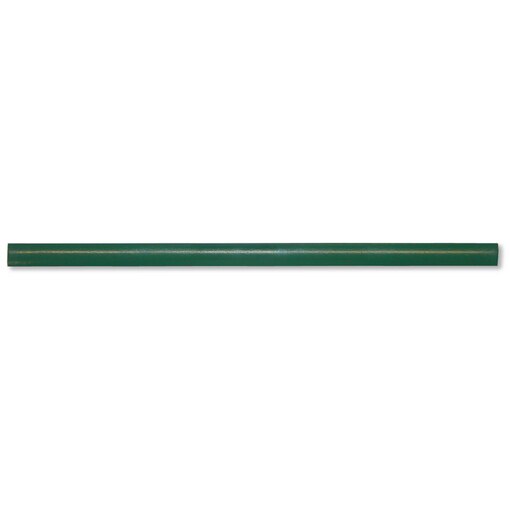 Crayon tailleur de pierres 240 mm 6H